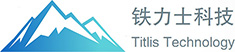 如皋市第一塑料機械技術開發(fā)有限公司